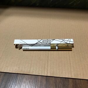 Estate - Precision Liquid Liner - Black